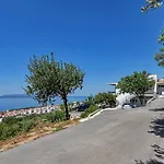 Apartment Apricus