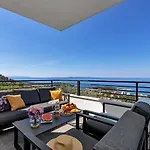 Apartment Apricus