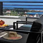 Apartment Apricus